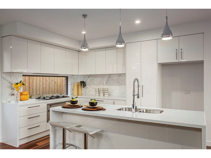 16 Barak Street, Bulleen VIC 3105