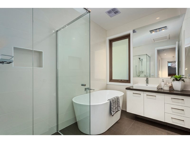 16 Barak Street, Bulleen VIC 3105