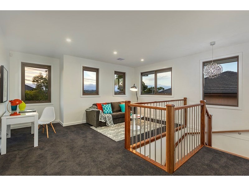 16 Barak Street, Bulleen VIC 3105