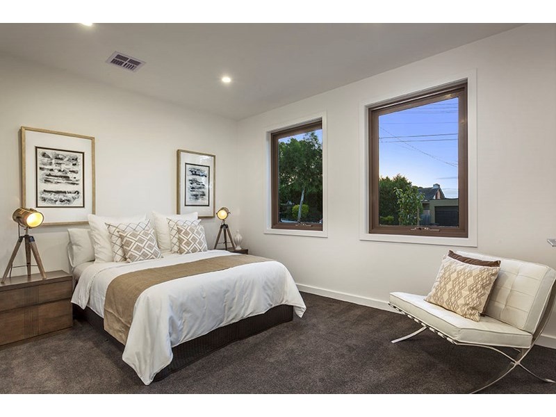 16 Barak Street, Bulleen VIC 3105