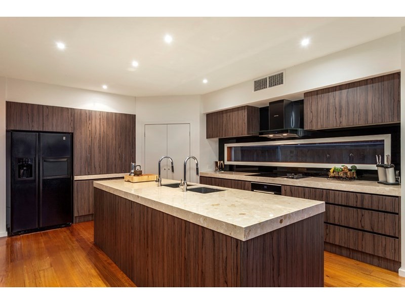 7 Golden Wattle Ridge, Donvale VIC 3111