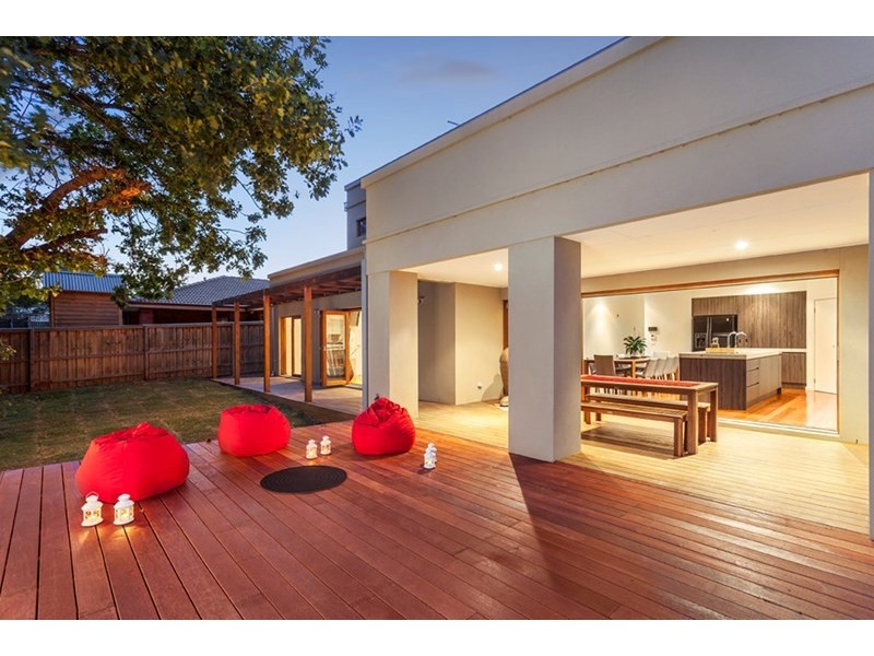 7 Golden Wattle Ridge, Donvale VIC 3111