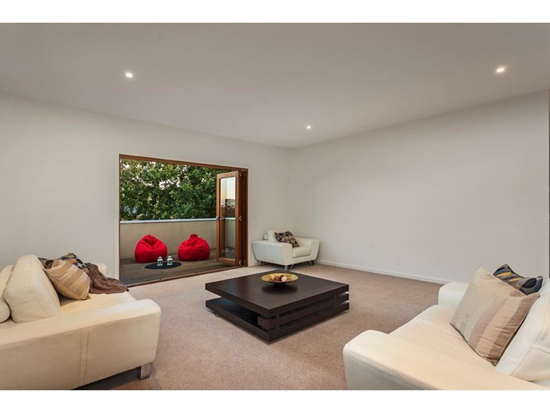 7 Golden Wattle Ridge, Donvale VIC 3111