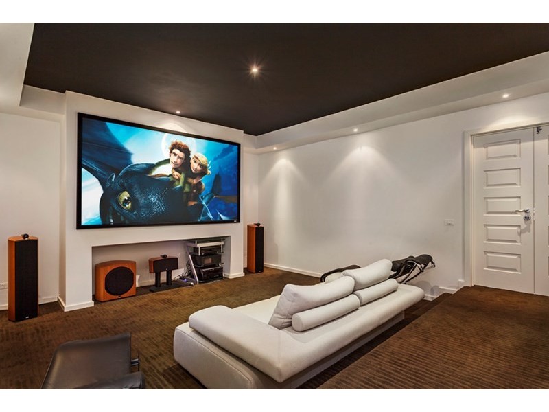 7 Golden Wattle Ridge, Donvale VIC 3111