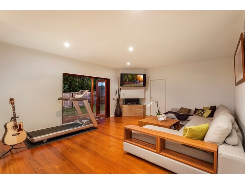 7 Golden Wattle Ridge, Donvale VIC 3111