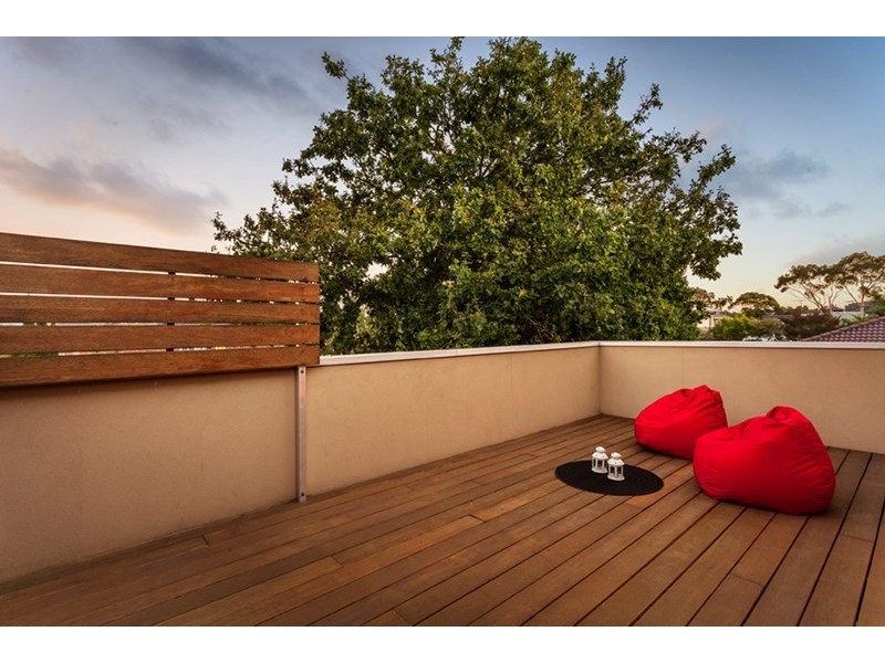 7 Golden Wattle Ridge, Donvale VIC 3111