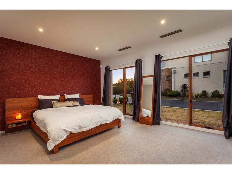 7 Golden Wattle Ridge, Donvale VIC 3111