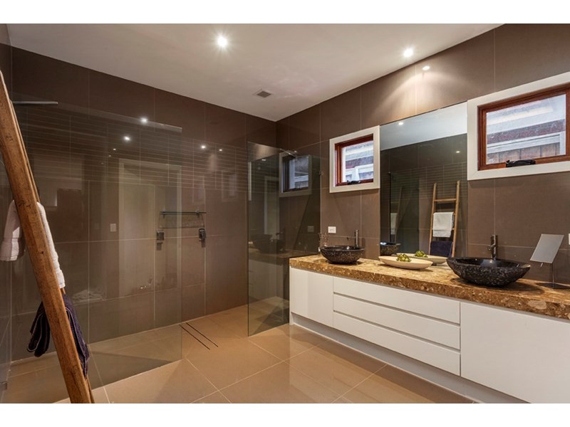 7 Golden Wattle Ridge, Donvale VIC 3111