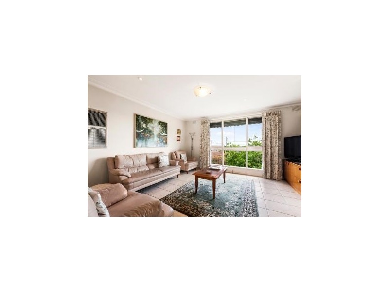 52 Macedon Road, Templestowe Lower VIC 3107