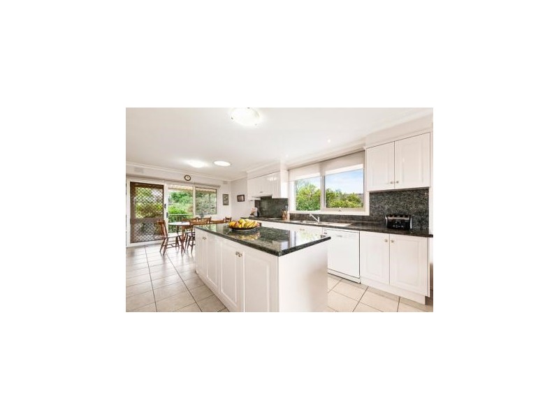 52 Macedon Road, Templestowe Lower VIC 3107