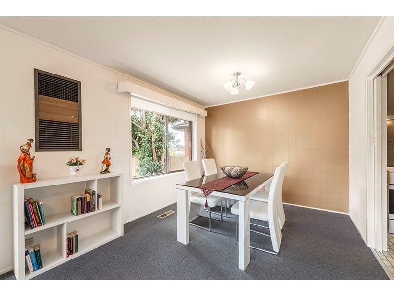 16 Burilla Avenue, Doncaster VIC 3108