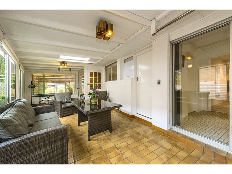 16 Burilla Avenue, Doncaster VIC 3108