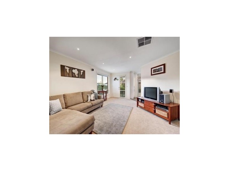 3/41 Edward Street, Macleod VIC 3085