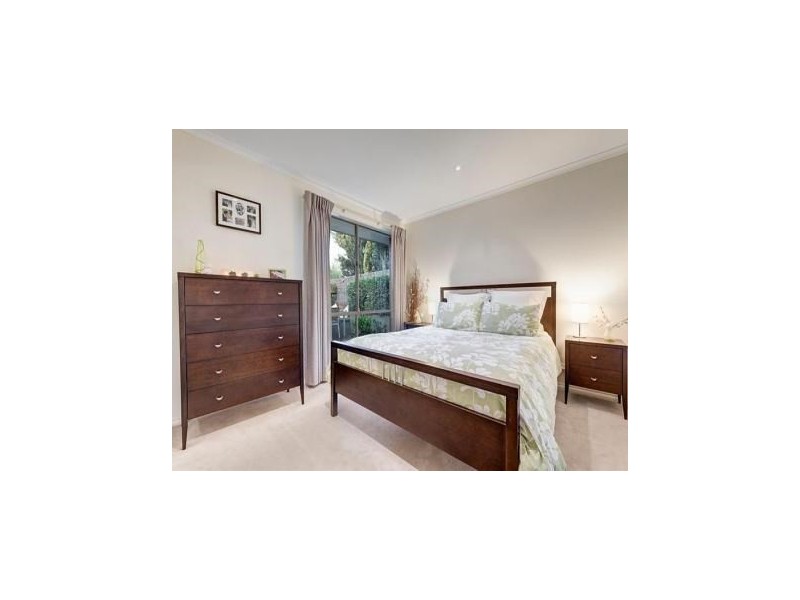 3/41 Edward Street, Macleod VIC 3085