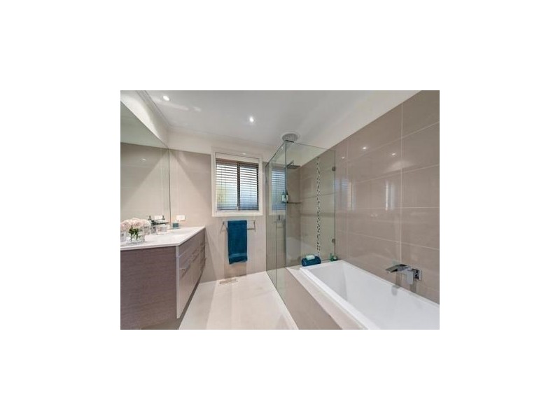 3/41 Edward Street, Macleod VIC 3085