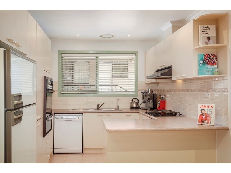 4 Trevinden Close, Templestowe VIC 3106