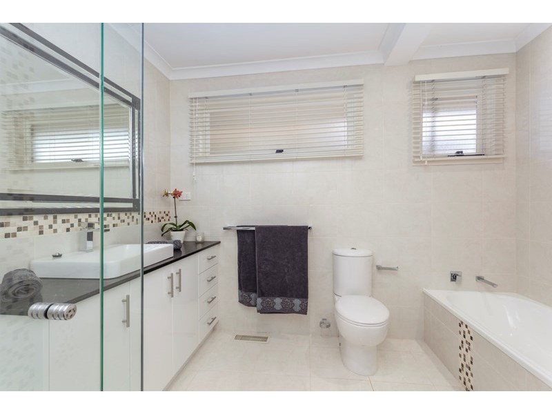 4 Trevinden Close, Templestowe VIC 3106