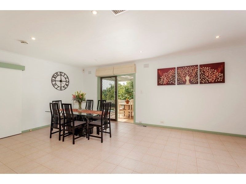 4 Trevinden Close, Templestowe VIC 3106