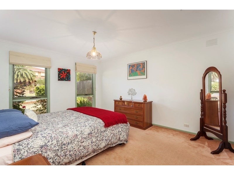 4 Trevinden Close, Templestowe VIC 3106