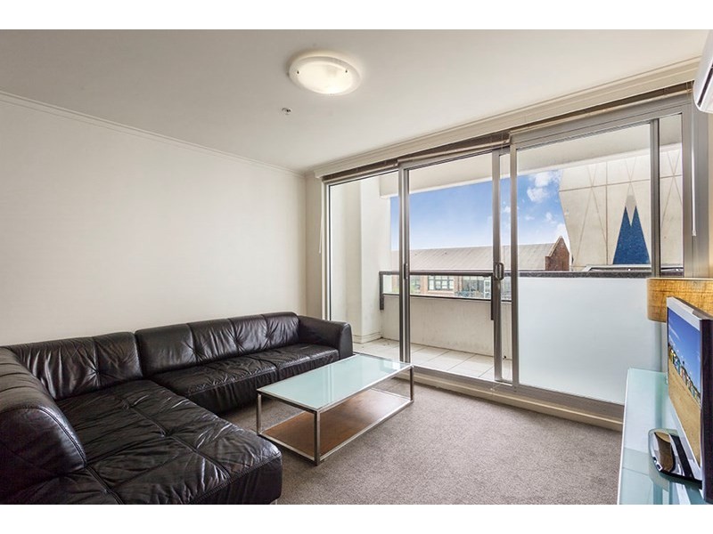 406/58 Jeffcott Street, West Melbourne VIC 3003