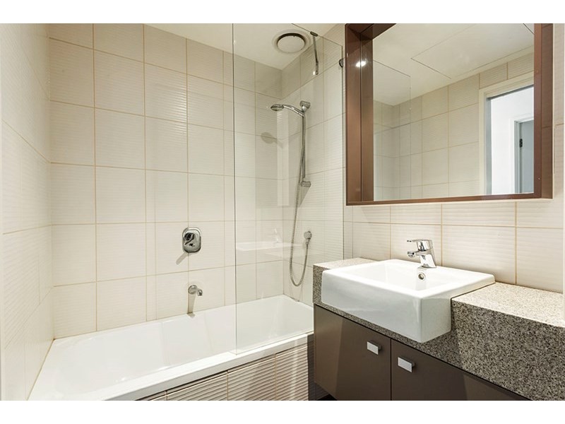 406/58 Jeffcott Street, West Melbourne VIC 3003