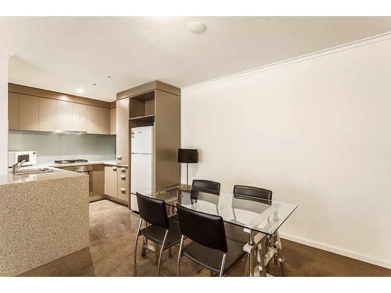 406/58 Jeffcott Street, West Melbourne VIC 3003