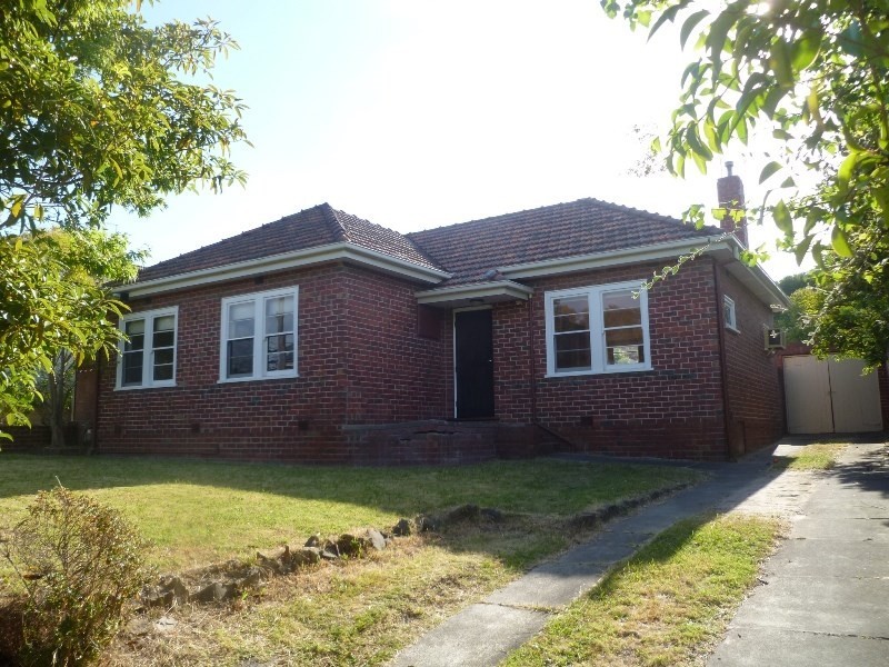 60 Metung Street, Balwyn VIC 3103