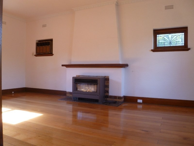 60 Metung Street, Balwyn VIC 3103