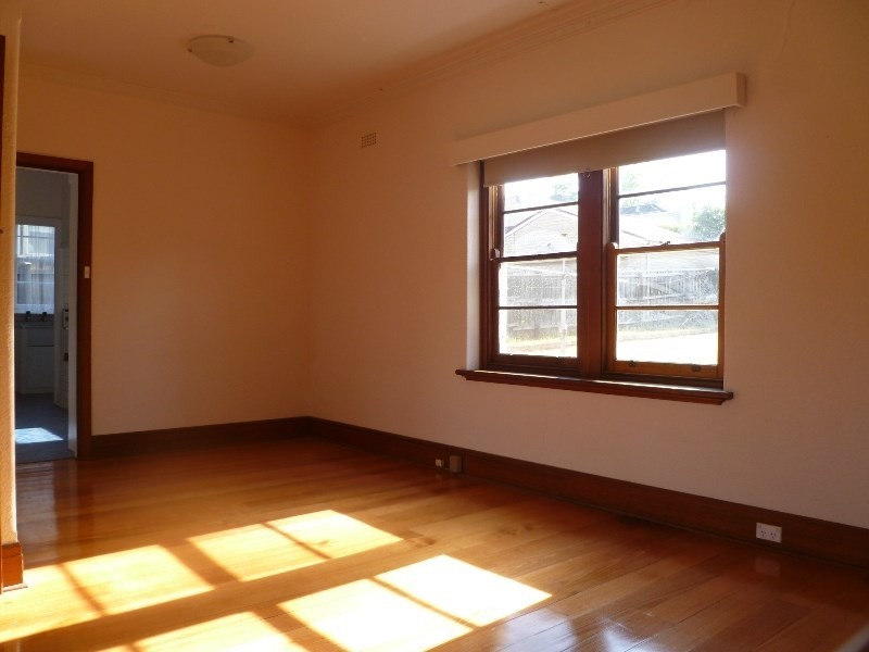 60 Metung Street, Balwyn VIC 3103