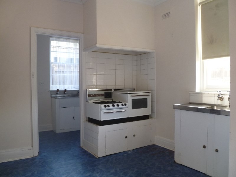 60 Metung Street, Balwyn VIC 3103