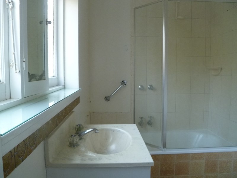 60 Metung Street, Balwyn VIC 3103