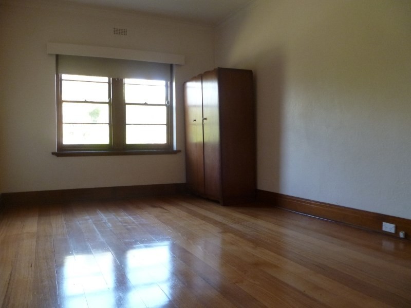 60 Metung Street, Balwyn VIC 3103