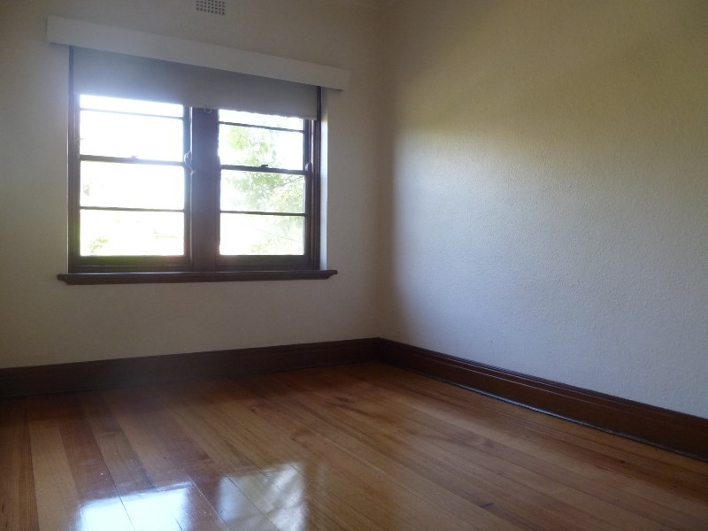 60 Metung Street, Balwyn VIC 3103