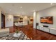 68 Atkinson Street, Templestowe VIC 3106