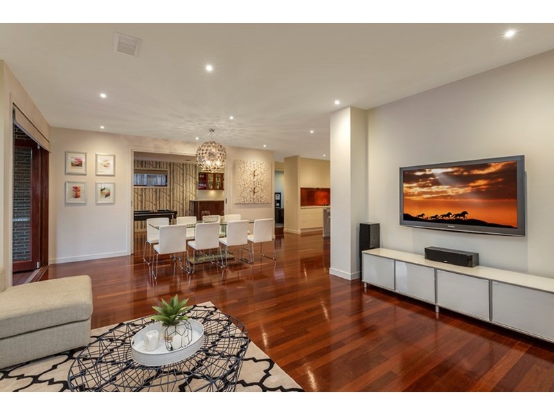 68 Atkinson Street, Templestowe VIC 3106