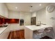68 Atkinson Street, Templestowe VIC 3106