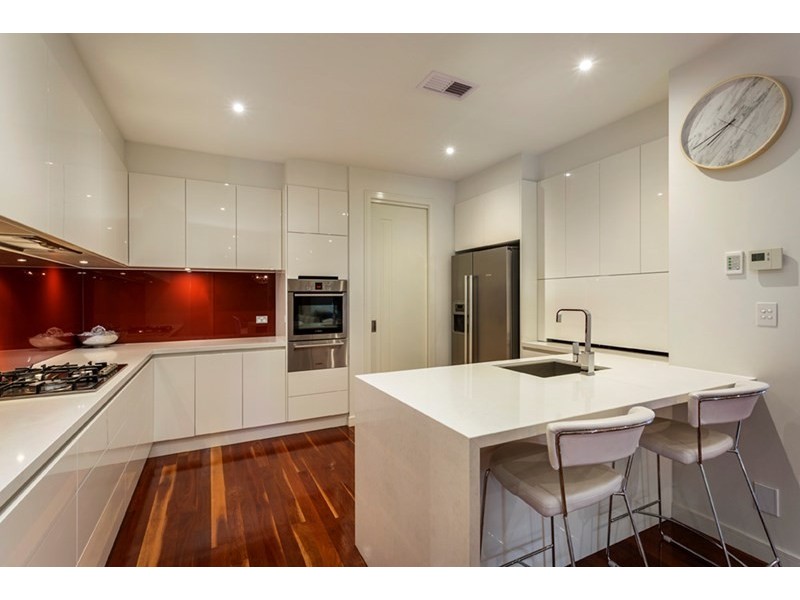 68 Atkinson Street, Templestowe VIC 3106