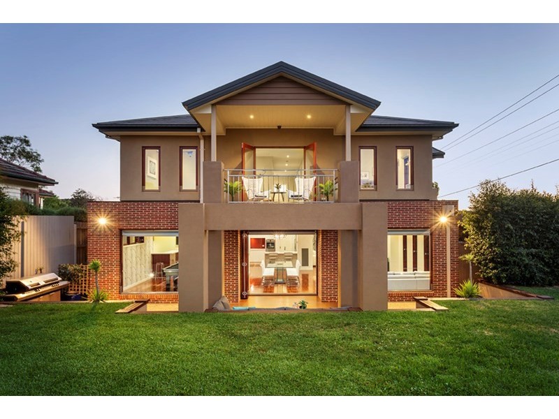 68 Atkinson Street, Templestowe VIC 3106