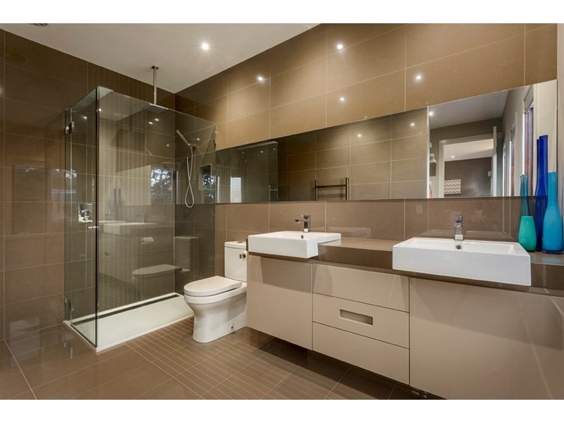 68 Atkinson Street, Templestowe VIC 3106