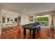 68 Atkinson Street, Templestowe VIC 3106