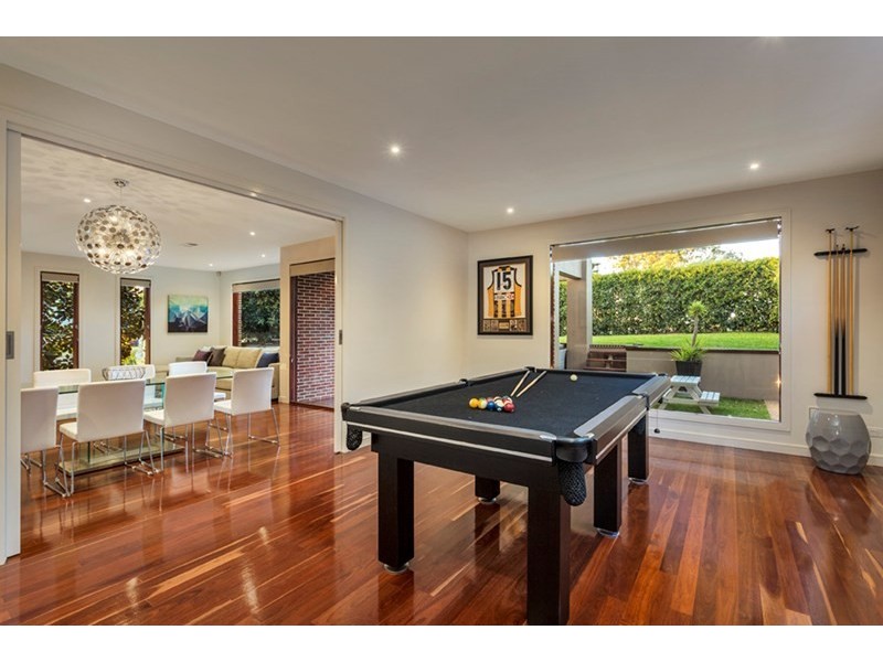 68 Atkinson Street, Templestowe VIC 3106