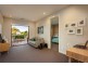 68 Atkinson Street, Templestowe VIC 3106