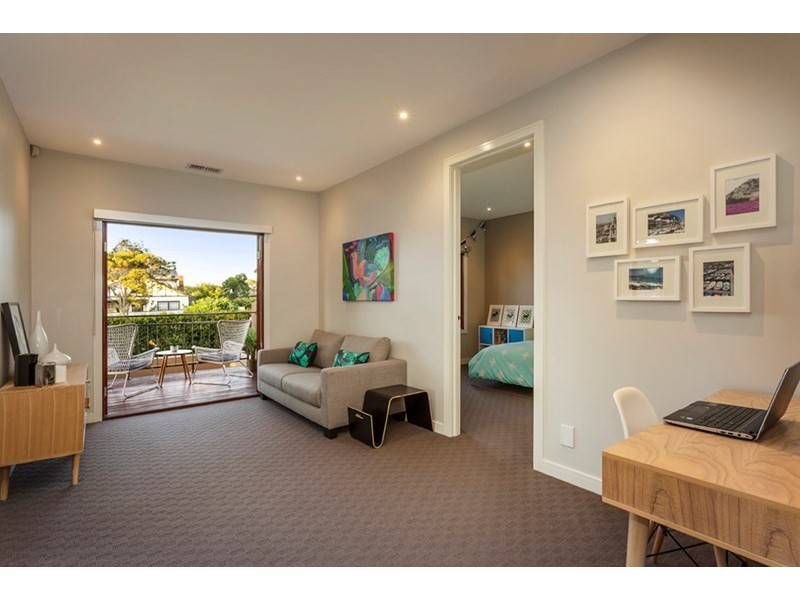 68 Atkinson Street, Templestowe VIC 3106
