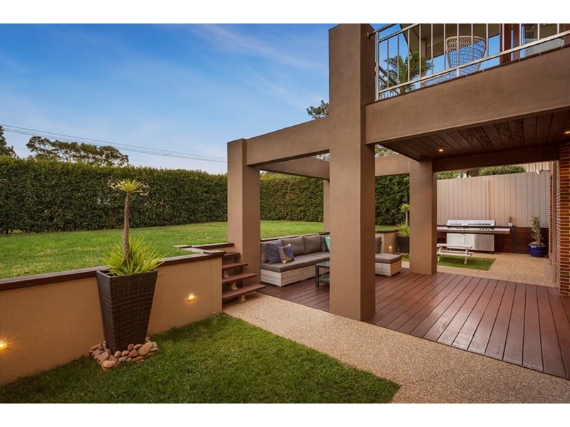 68 Atkinson Street, Templestowe VIC 3106