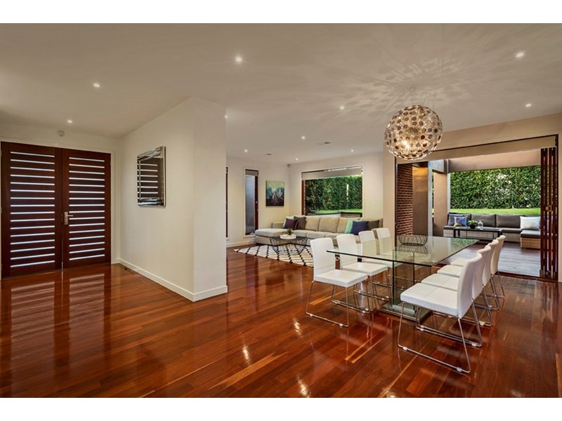 68 Atkinson Street, Templestowe VIC 3106