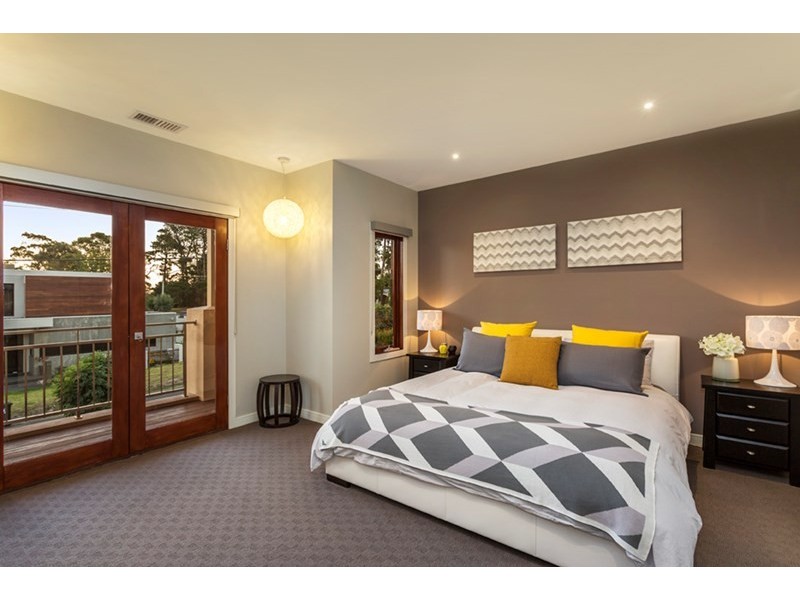 68 Atkinson Street, Templestowe VIC 3106