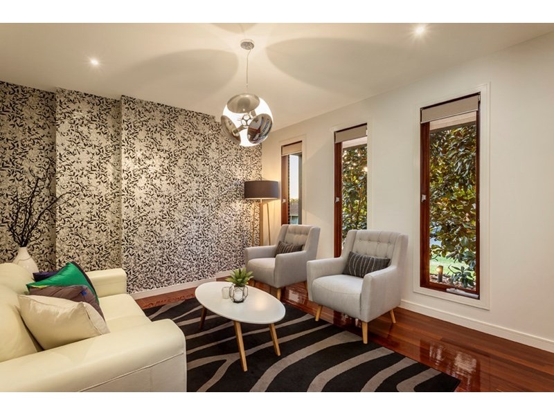 68 Atkinson Street, Templestowe VIC 3106