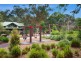 68 Atkinson Street, Templestowe VIC 3106