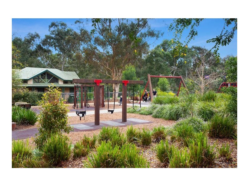 68 Atkinson Street, Templestowe VIC 3106