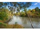 68 Atkinson Street, Templestowe VIC 3106